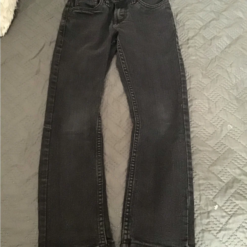 LEVIS - Picture 3 of 7